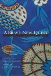 A Brave New Quest cover