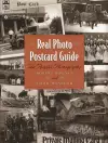 Real Photo Postcard Guide cover