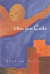Letters From Cairo cover