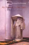 My Thousand and One Nights cover
