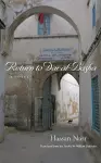Return to Dar Al-Basha cover
