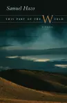 This Part of the World cover