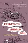 Innocents Abroad Too cover