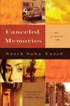 Canceled Memories cover