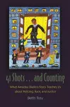 41 Shots … and Counting cover