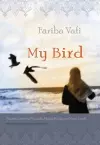 My Bird cover