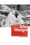 After Weegee cover