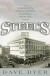 Steel's cover