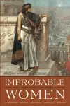 Improbable Women cover