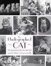 The Photographed Cat cover