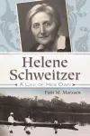 Helene Schweitzer cover