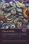 Gilgamesh’s Snake and Other Poems cover