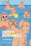 Petty Business cover