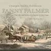 Fanny Palmer cover
