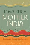 Mother India cover