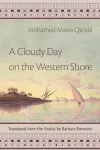 A Cloudy Day on the Western Shore cover