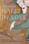 Hafez in Love cover