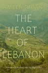 The Heart of Lebanon cover