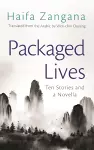 Packaged Lives cover