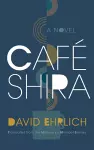 Café Shira cover