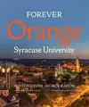 Forever Orange cover