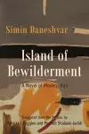 Island of Bewilderment cover
