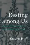 Resting among Us cover