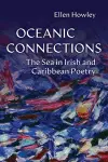 Oceanic Connections cover