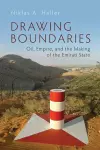 Drawing Boundaries cover
