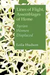 Lines of Flight, Assemblages of Home cover