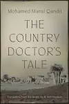 The Country Doctor's Tale cover