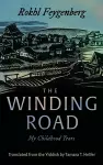 The Winding Road cover