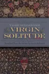 The Virgin of Solitude cover
