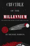 Crucible of the Millennium cover
