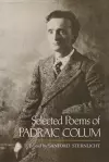 Selected Poems of Padraic Colum cover