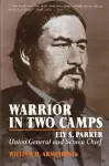 Warrior in Two Camps cover