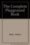 Complete Playground Book cover