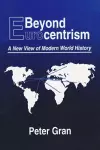 Beyond Eurocentrism cover