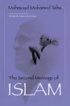 The Second Message of Islam cover