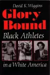 Glory Bound cover