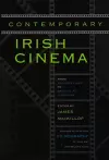 Contemporary Irish Cinema cover