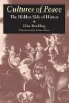 Cultures of Peace cover