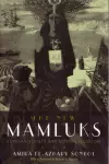 The New Mamluks cover