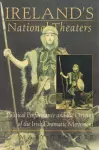 Ireland's National Theaters cover