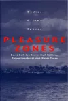 Pleasure Zones cover