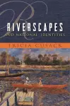 Riverscapes and National Identities cover