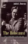 Holocaust in American Film, Second Edition cover