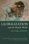 Globalization and the Muslim World cover