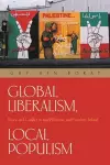 Global Liberalism, Local Populism cover