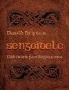 Sengoidelc cover